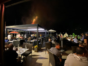 Photo n°59 de Le GC Restaurant à Montréjeau (Bar)