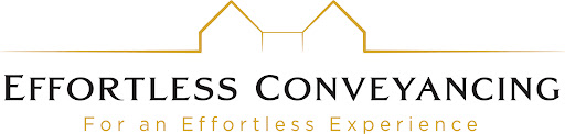 Effortless Conveyancing - Visual