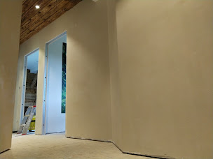 Photo n°19 de Peinture SALOMON Ghislaine à Metzeral (Peintre en bâtiment)