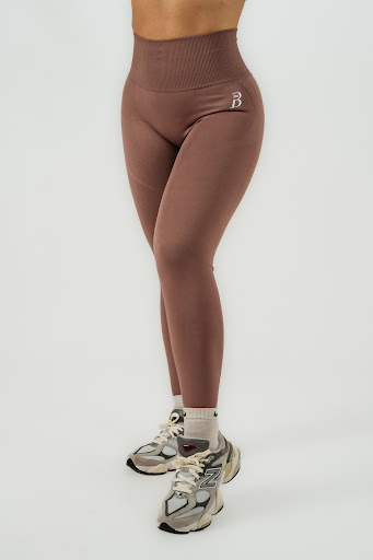 BêTA Activewear - Visual