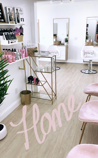 She She on 5th Blow Dry Loft & Salon - Thumbnail