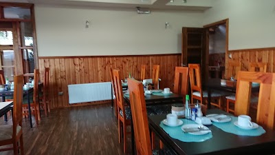 Photos of Hotel Entre Tilos