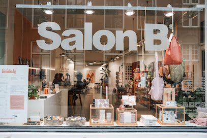 Salon B