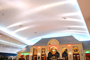 Photo n°7 de RENAISSANCE à Saint-Nazaire (Peintre en bâtiment)