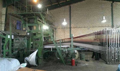 Photos of فرش آدینه