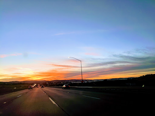 Central Contra Costa Transit Authority - Thumbnail