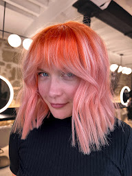 Photo n°23 de BABE Paris à Paris (Salon de coiffure)