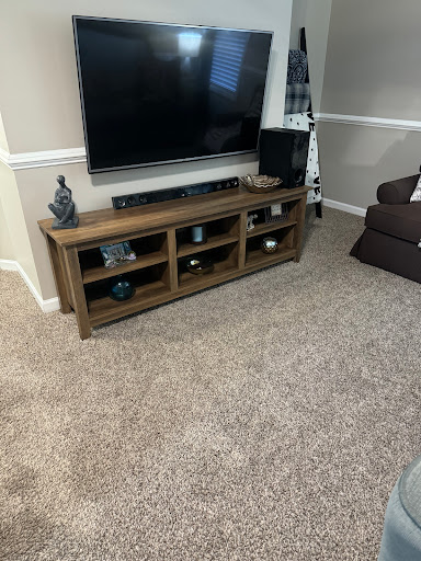 Matt's Carpet Care - Thumbnail