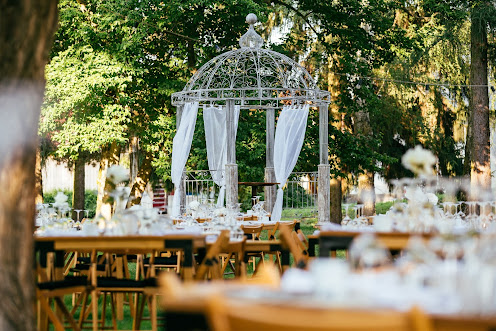 Photo of Galerija okusov, Kulinarični turizem in storitve, d.o.o.