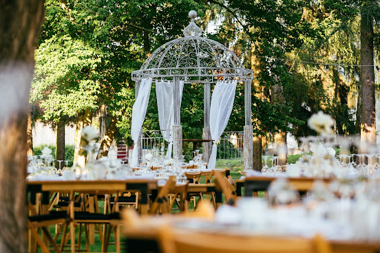 Galerija okusov, Kulinarični turizem in storitve, d.o.o. by null