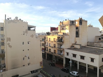 Photos of Rif Hotel
