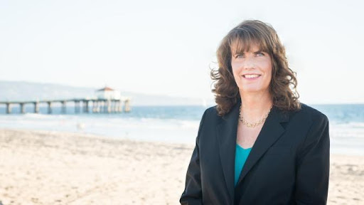 Beach Cities Accounting