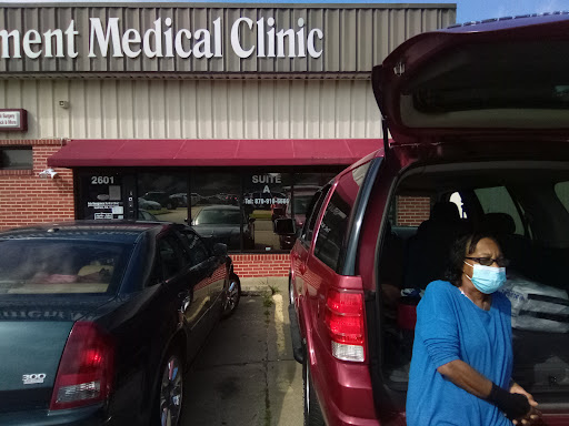 Gera Sunil MD - Thumbnail
