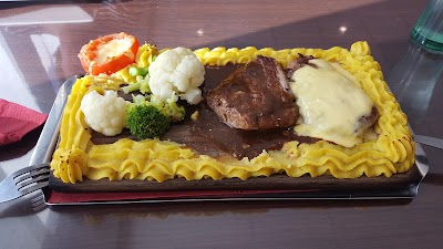 Photos of Milano Pizza Kebab