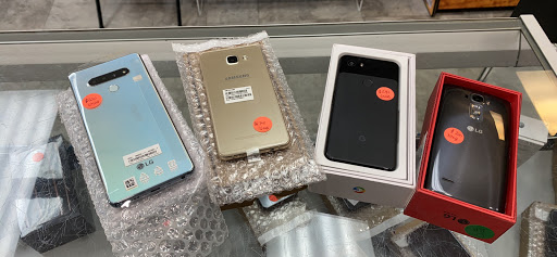 Mobile Support : Phone Repair: Unlock Phones & Activate Phone Lines Gallery - United States