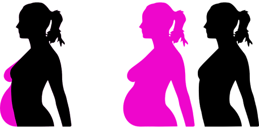 Marando Dr. Mario - Visual