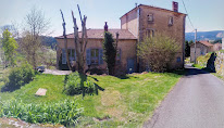 Gîte Ancienne Ecole à Le Monestier