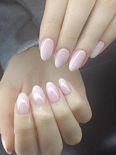 D'AM Beauté
