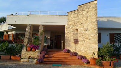 Photos of B & B Il Gelso