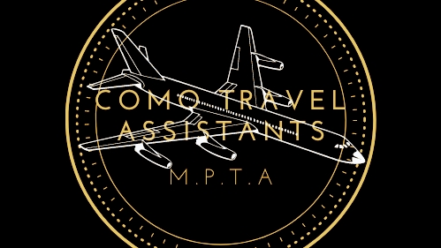 COMO Travel Assistants - United States