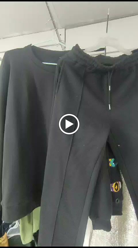 Apparel T-shirt & Uniform Printing Factory in Dubai UAE - صورة 2