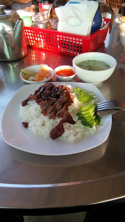 Photos of ចាន់ ឌី