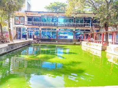 Photos of Cantonment General Hospital