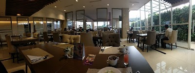 Photos of Satoria Hotel Yogyakarta