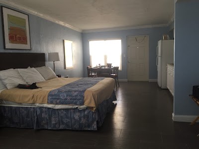 Photos of Carousel Inn on the Beach