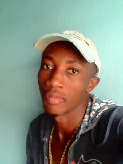 Photos of Cafop