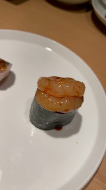Hikarimono Sushi Totsumami Roppongi by null