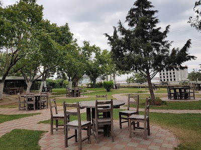 Photos of &Ccedil;amlıbel Restaurant
