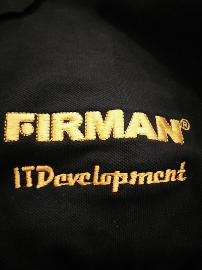 Photos of Firman Indonesia. PT