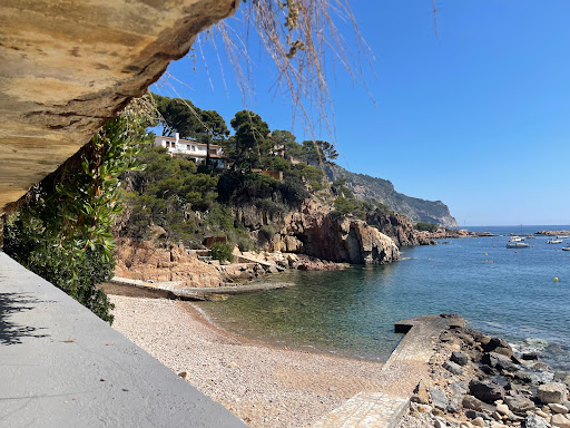 Port d'Esclanyà - Thumbnail