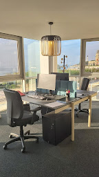 Photo n°2 de Milleis Banque Privée à Biarritz (Banque d'épargne)