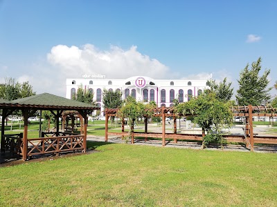 Özel Adana Uğur Okulları