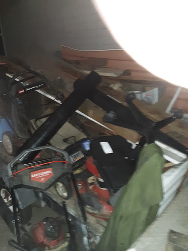 Prestige Roofing - Thumbnail