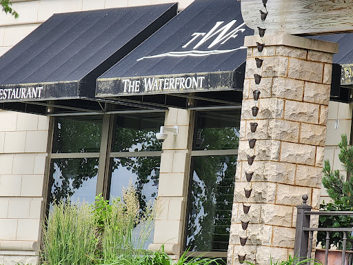 The Waterfront Restaurant and Tavern - Thumbnail