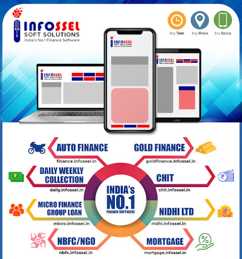 Af1qipoyacdiazv3s 2 Gvdhr72h61zklddha1pejniv=s508 K No