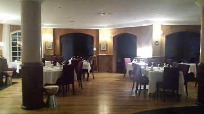 Photos of Le Palais des Cerisiers