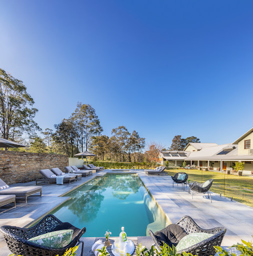 Spicers Vineyards Estate - Thumbnail