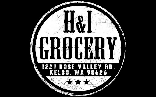 H & I Services & Grocery - United States
