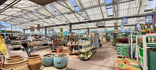 BAUCENTRUM Weissenfels Materials - Thumbnail