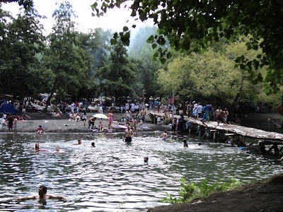 Photos of Camping Los Encinos