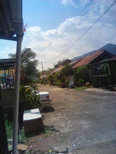 Photos of UD.PUTRA ULUAN