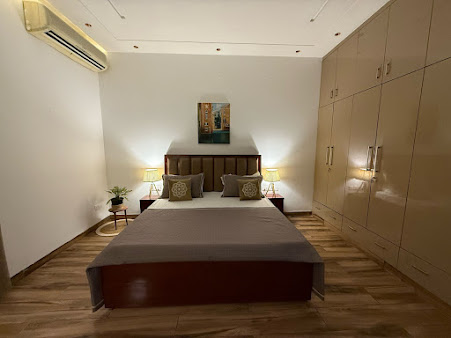 Af1qipoyas9cs8mdpwnu7uoemv4yzmfsf Mmkjud5uz6=s451 K No