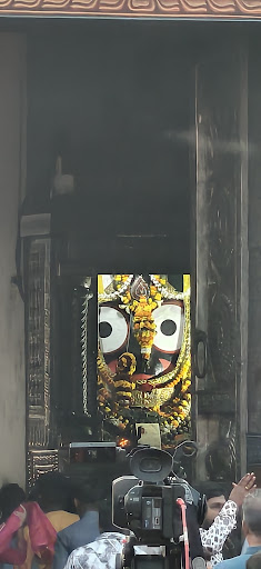 Gallery image 4