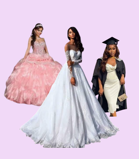 Emmakpop escuela de belleza