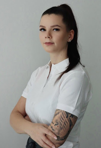 Liebscher und Bracht Schmerztherapie Potsdam photo