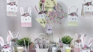 Photo n°22 de Zoé Confetti Cosne sur Loire à Cosne-Cours-sur-Loire (Magasin d'ameublement d'extérieur)